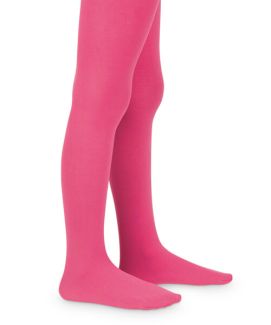 Jefferies Socks Pima Cotton Tights 2 Pair Pack