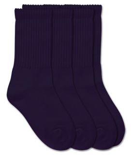 Mens Athletic Socks | Tube Socks | Jefferies Socks