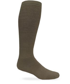 Dry Comfort Boot Sock 2 PK