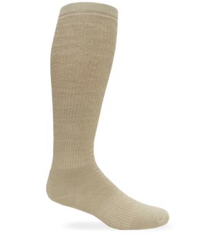 jefferies socks para hombre Quarter mitad cojín sin costuras calcetines de  deporte 6 pares