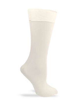 Jefferies Socks Wholesale Womens Everyday Trouser Socks 1 Pair