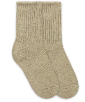 Jefferies Socks Girls Pima Cotton Ruffle Footless Tights 2 Pair Pack