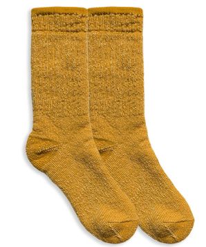 Jefferies Socks Merino Wool Thick Full Cushion Boot Socks 1 Pair