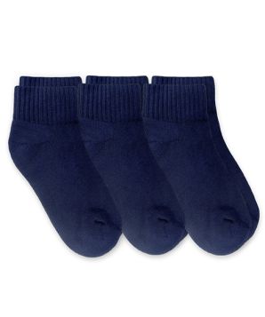 Seamless Socks | Great for Kids with Sensory Issues