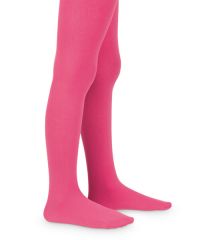 Jefferies Socks Little Girls' Solid Tights