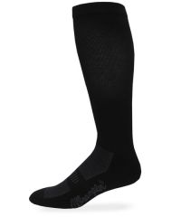 Wrangler Mens Western Boot Socks 3 Pair Pack