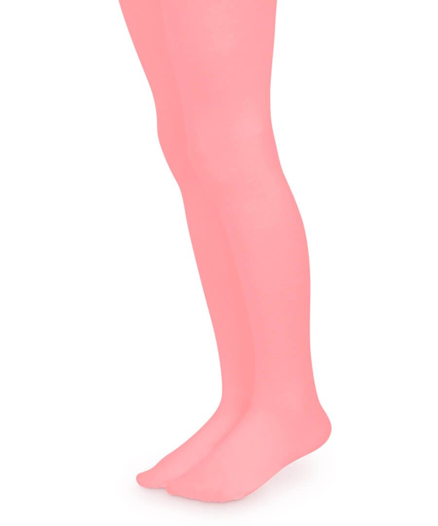 Girls nylon tights cheap