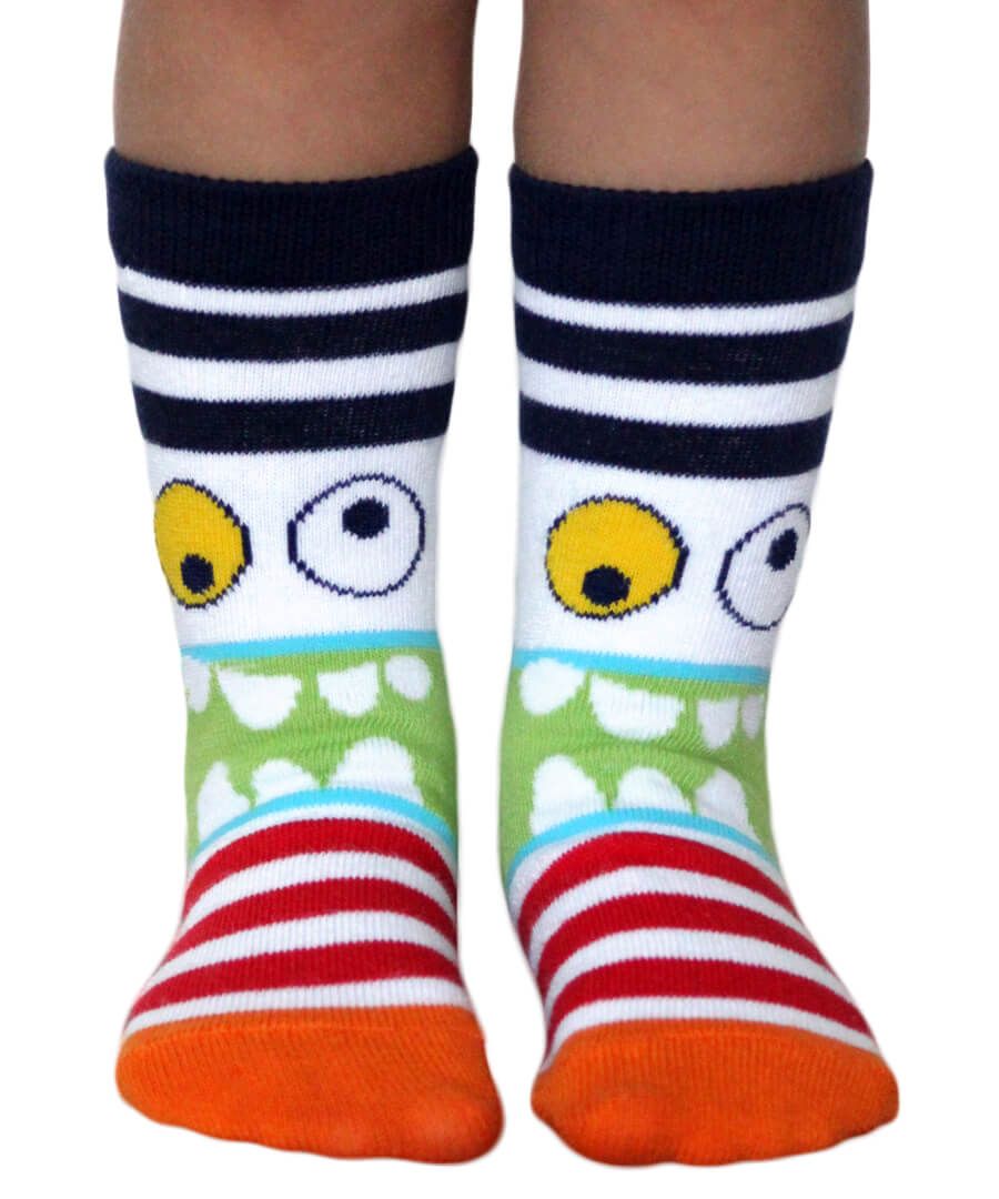 CandyStripper　setup & socks set CandyStripper setup & socks set - メルカリ