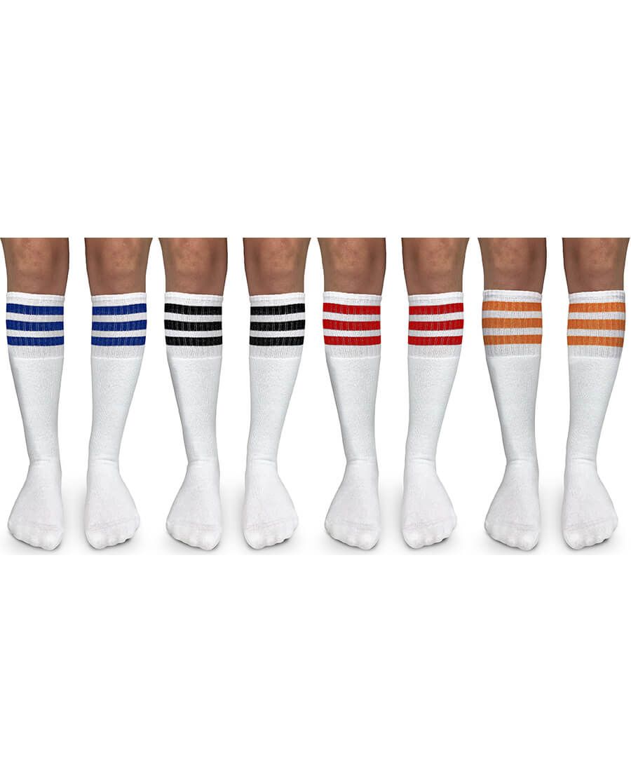 Amazon.com: Nike Crew Cut Socks 3 pack (XL (Fits mens shoe