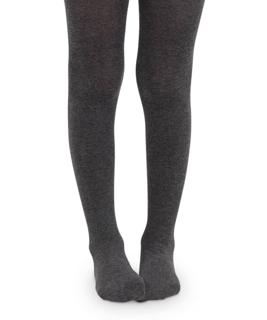 3/4 Tights  Welcome to Petro Sports Online Shop