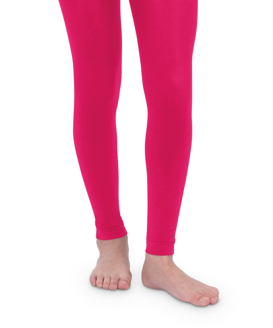 https://www.jefferiessocks.com/media/catalog/product/cache/eae63facadd07cb2c2b77f73f8da6996/1/5/1542_hot-pink_z.jpg