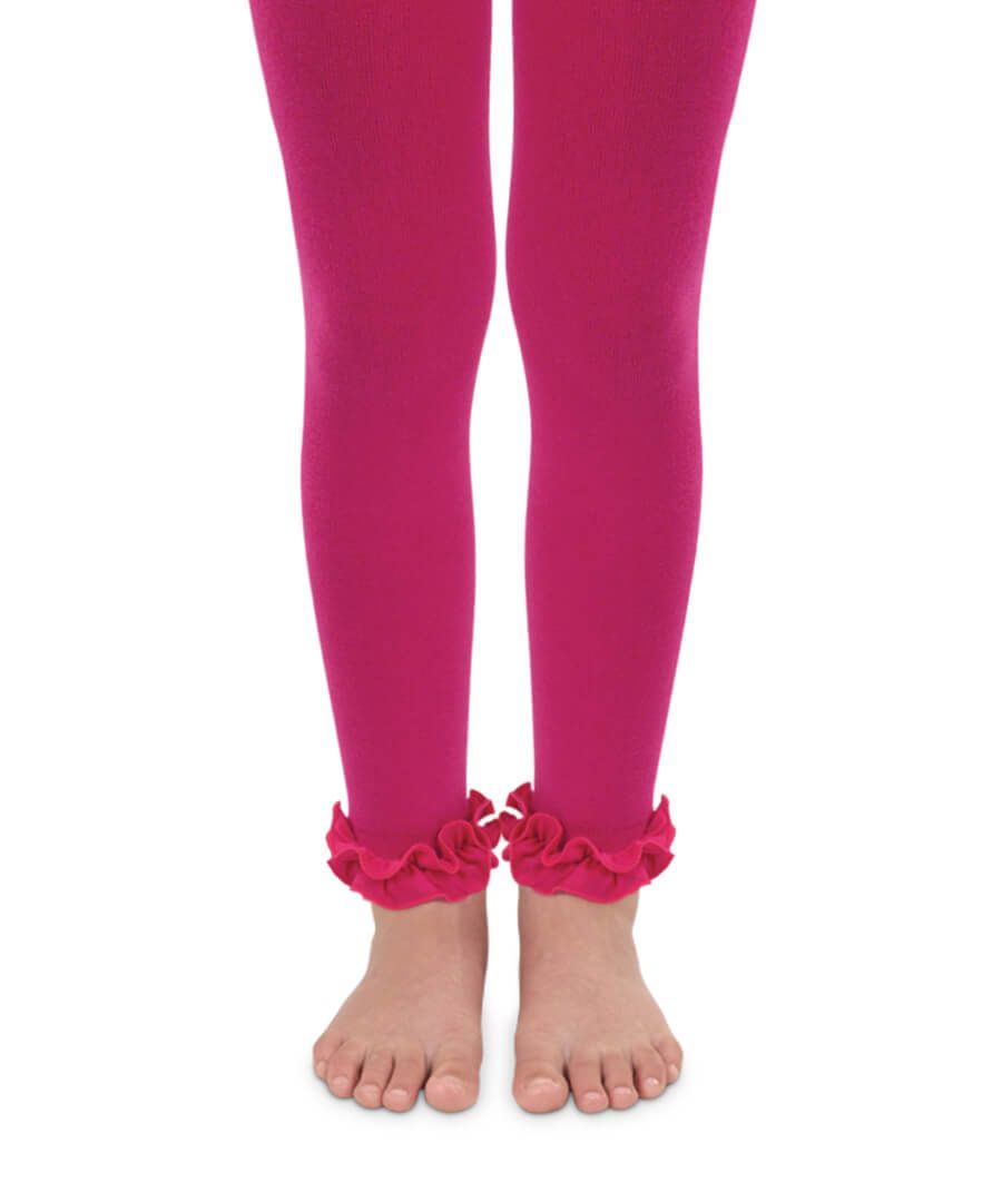 https://www.jefferiessocks.com/media/catalog/product/cache/eae63facadd07cb2c2b77f73f8da6996/1/5/1558_hot-pink_z.jpg