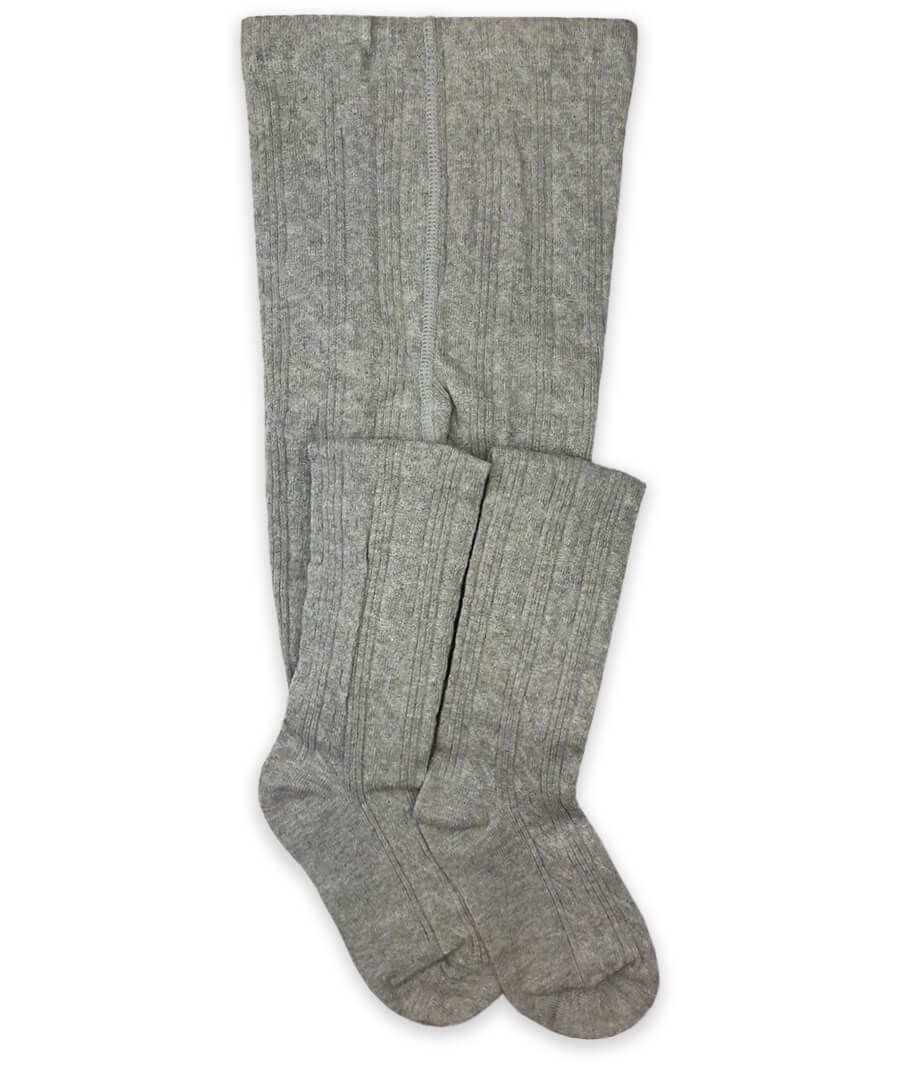 https://www.jefferiessocks.com/media/catalog/product/cache/eae63facadd07cb2c2b77f73f8da6996/1/5/1560_grey-heather_z.jpg