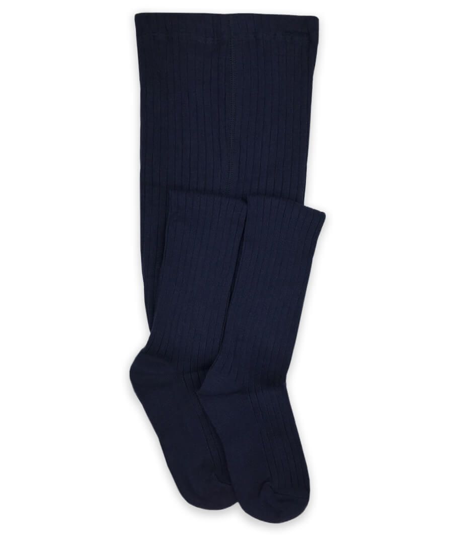 Uniform socks deals and tights