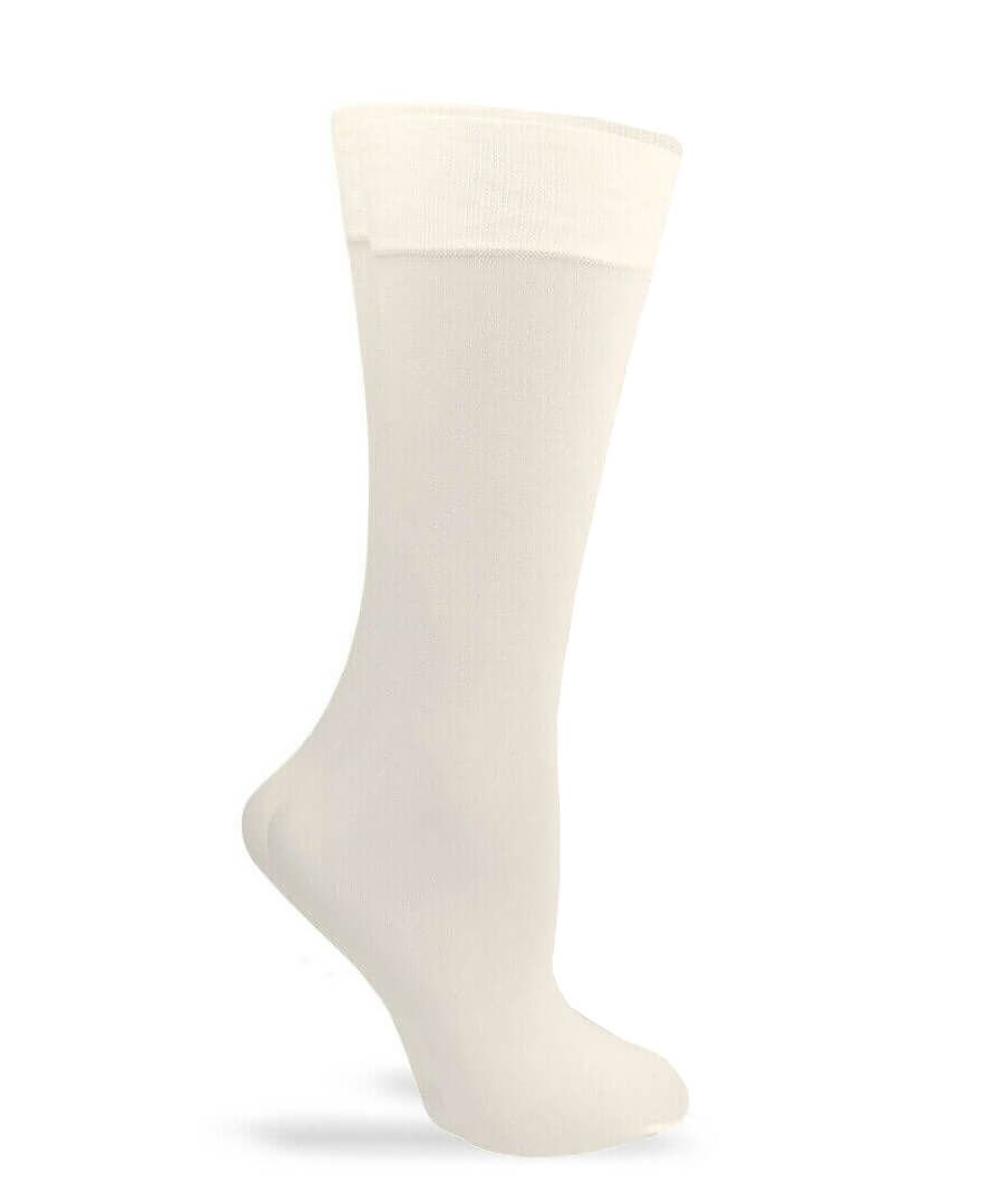 Jefferies Socks Womens Everyday Trouser Sock