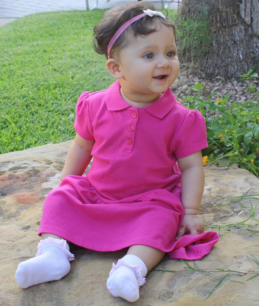 soor ploom nancy lacey 2y セットアップ soor ploom nancy lacey 2y セットアップ - メルカリ