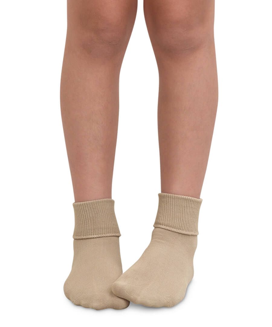 Seamless toe socks new arrivals