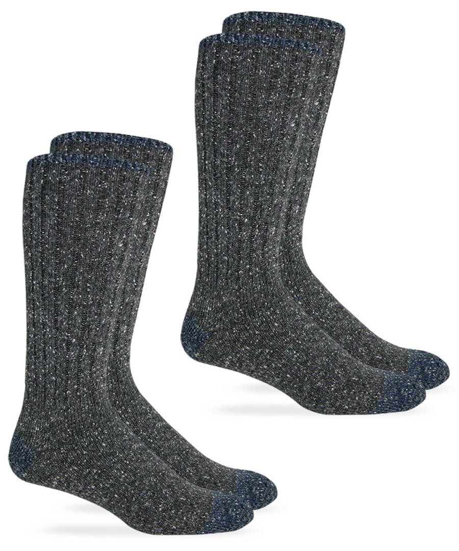 Merino wool hotsell boot socks