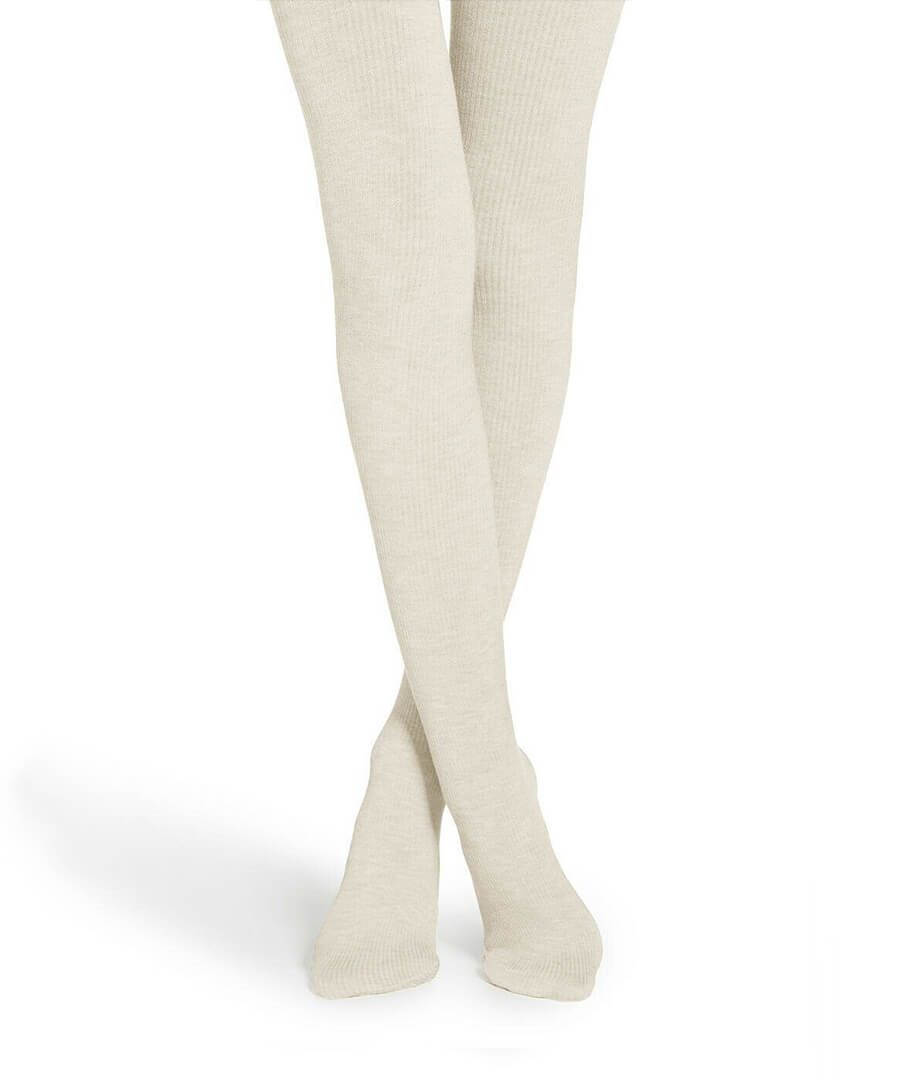 Womens outlet nylon tights