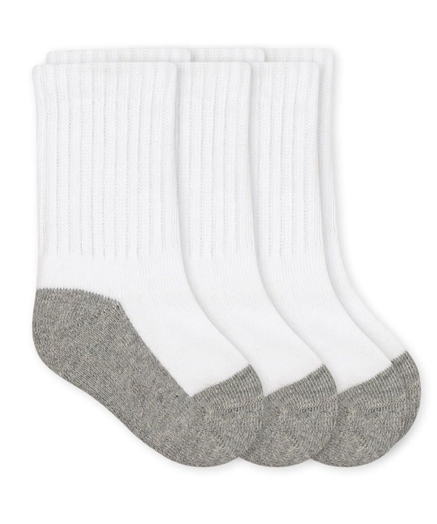 Baby clearance crew socks
