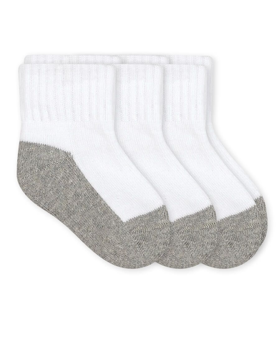 Seamless baby socks clearance