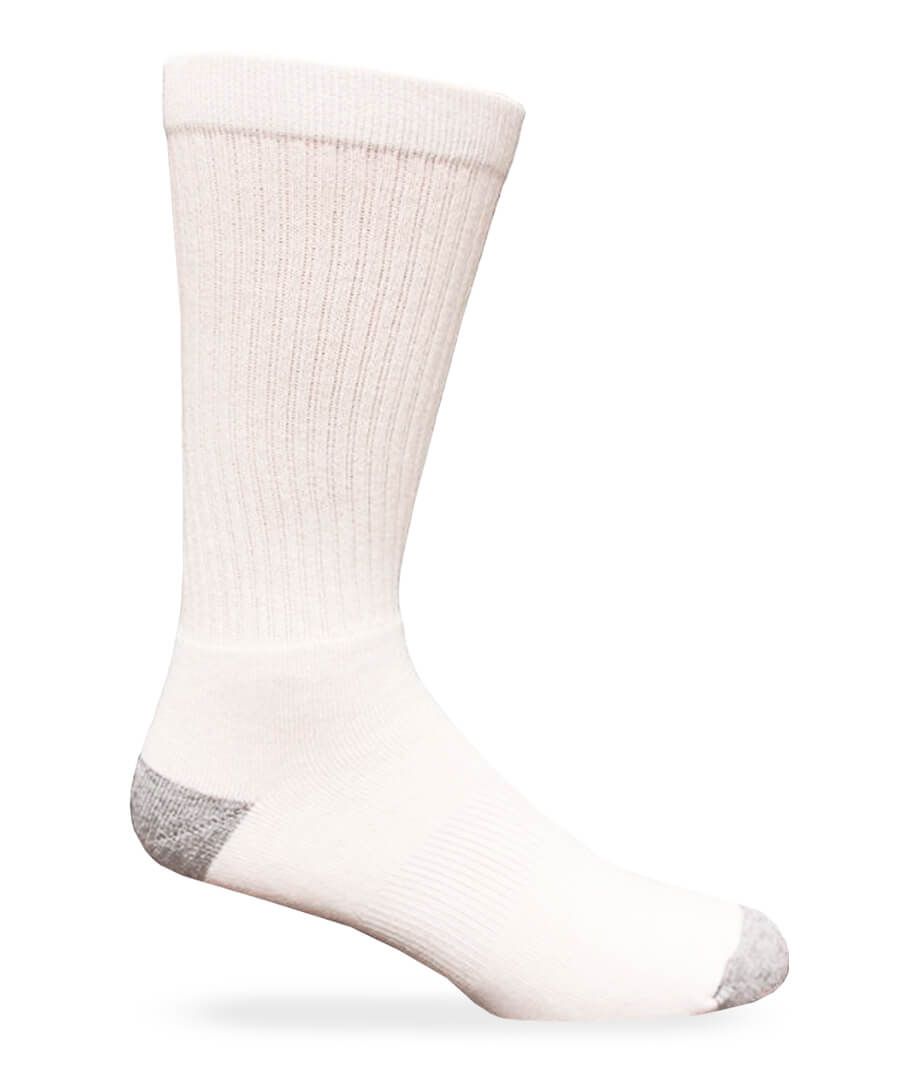 Big and online tall socks