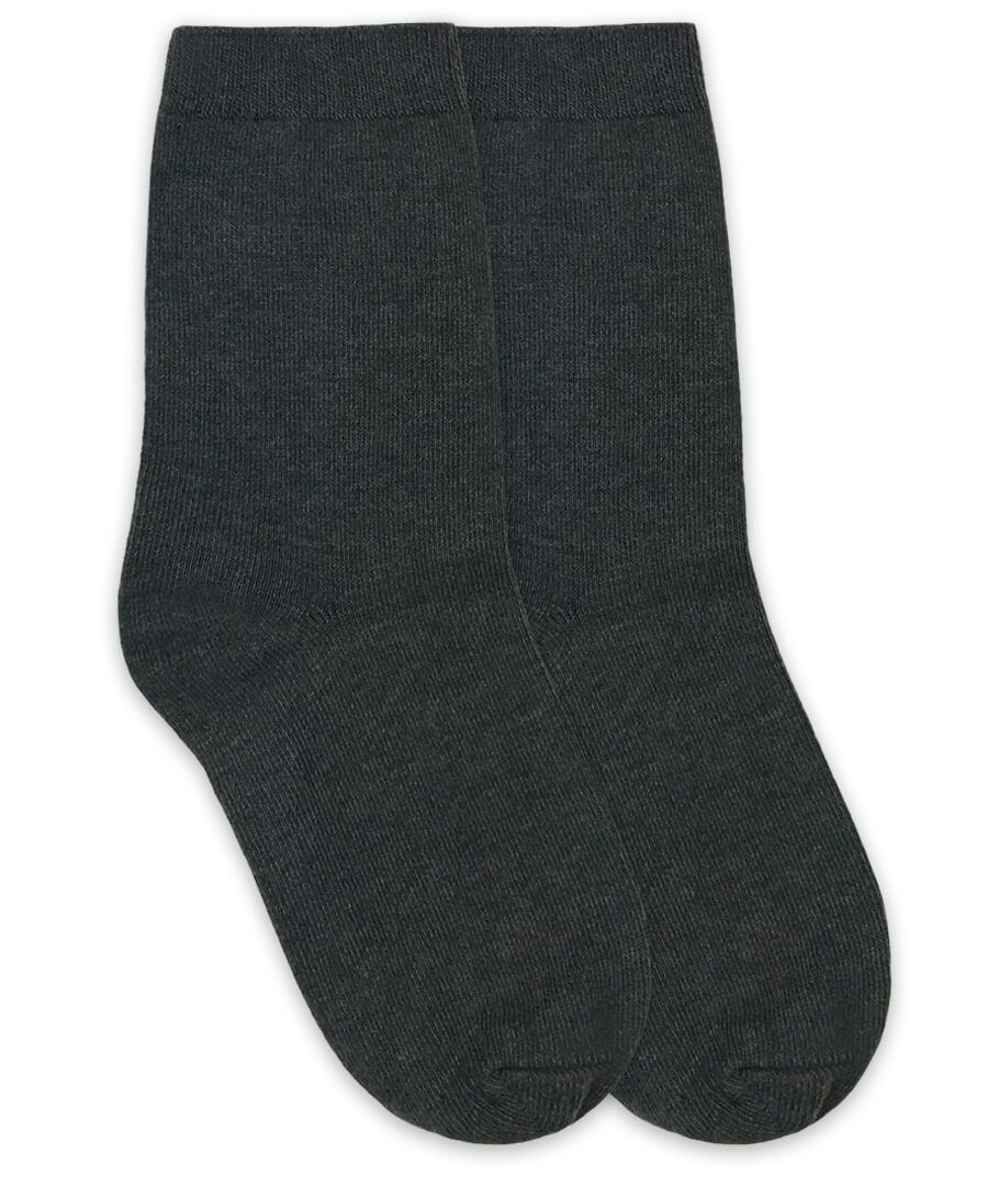 boys dress socks