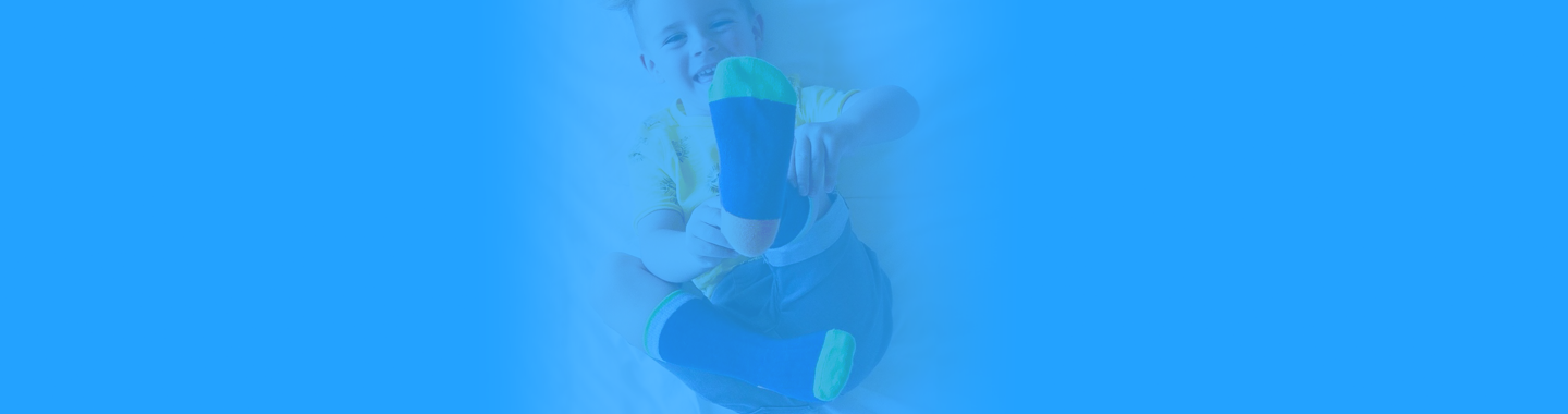 At Jefferies Socks we're here to help find your perfect socks, just call us or email us with any sock question and we will respond fast!