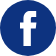 Jefferies Socks Facebook Page