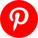 Jefferies Socks Pinterest Page