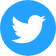Jefferies Socks Twitter Page