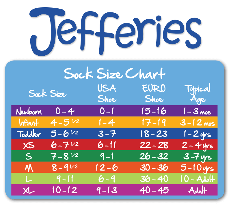 help-center-sock-size-charts-faq