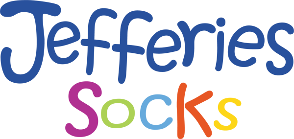 Jefferies Socks