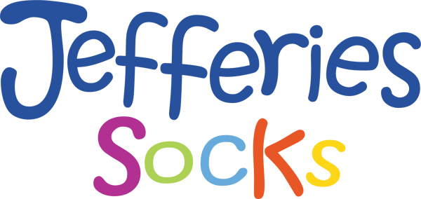 jefferies socks para hombre Quarter mitad cojín sin costuras calcetines de  deporte 6 pares