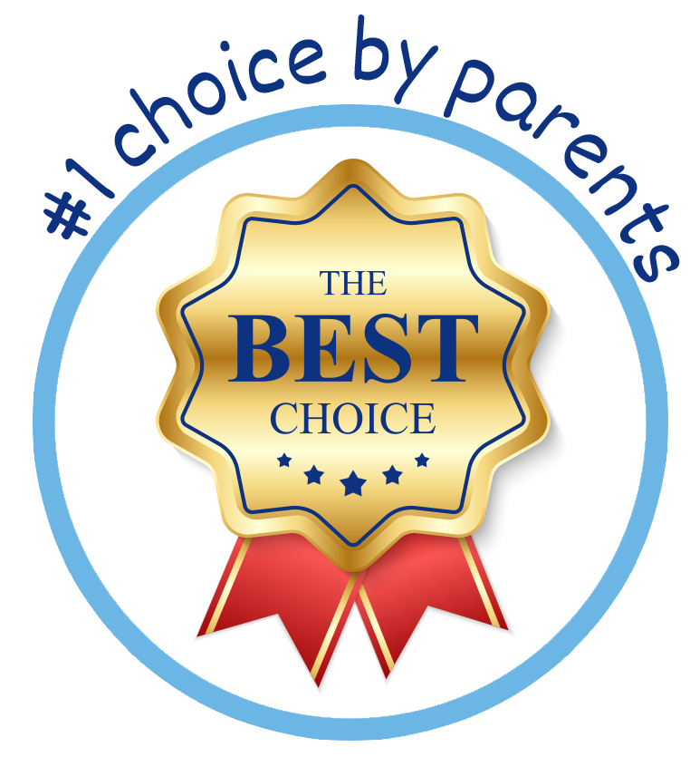 Voted best selling seamless socks for kids Seamless socks perfect for sensory issues