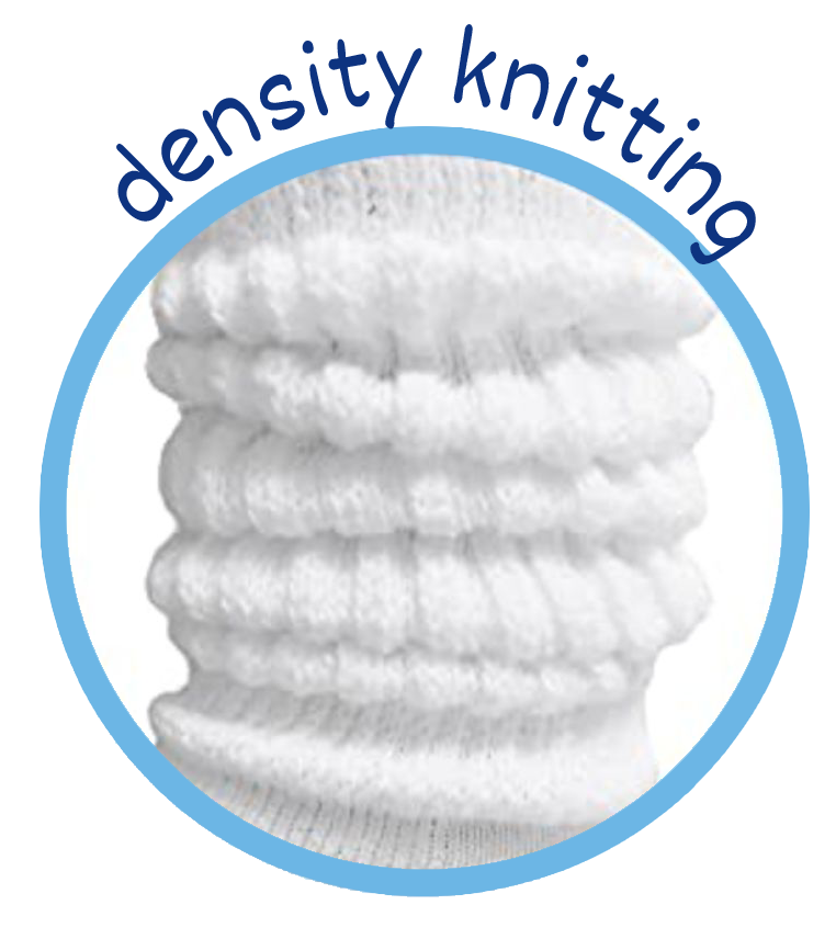 Shop high quality srunch socks Warm thick srunch socks by Jefferies Socks