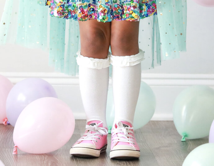 Get extra 15% off sale tights with code saleontights