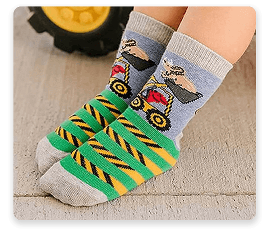 Jefferies Socks Kids Women Men Smooth Toe Navy Sport Low Cut Socks 3 Pair  Pack