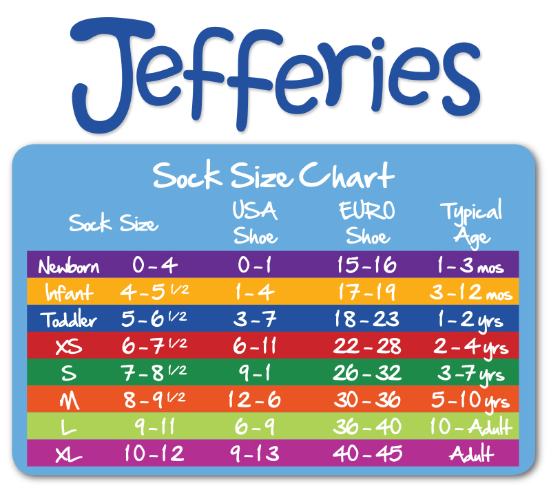 Jefferies Socks Boys Monster Fuzzy Non-Skid Slipper Socks 2 Pair Pack